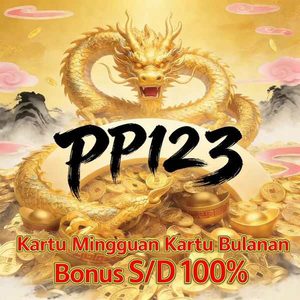 PP123
