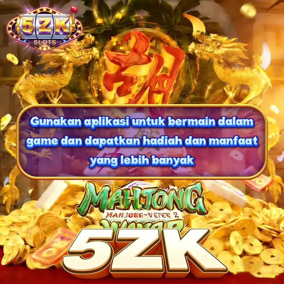 5zk APK