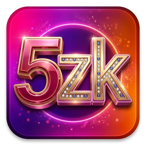 5zk - Situs Resmi 5zk | Download & Daftar Gratis